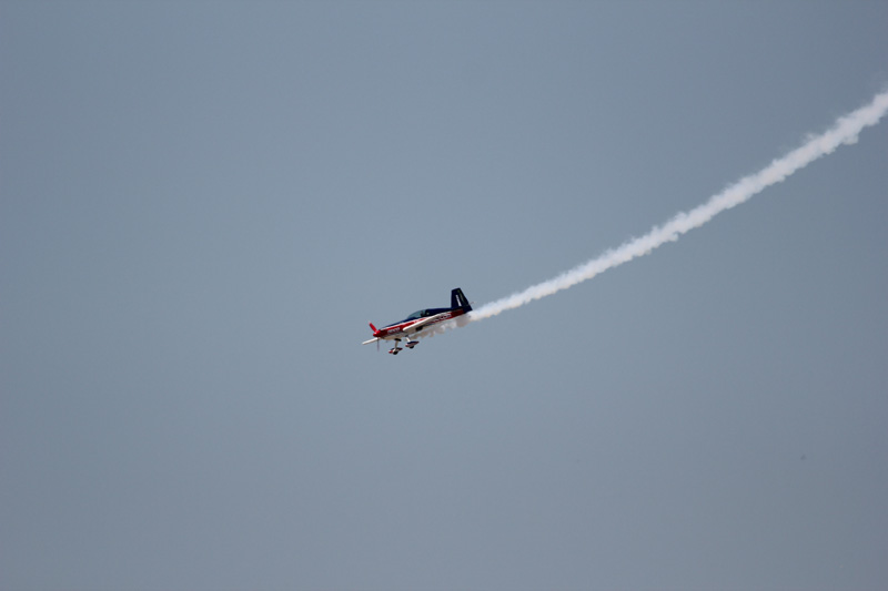slideshow